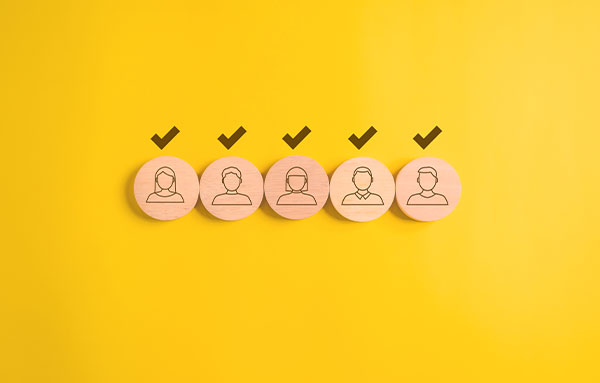 One-to-One Consent: What the FCC’s Upcoming Changes Mean for Lead Generators