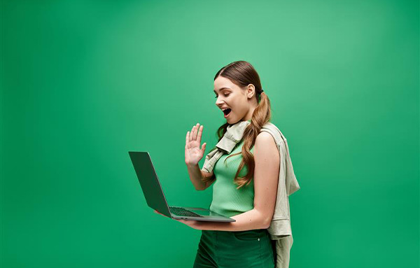 Landing Page Psychology for Better Conversion Rates