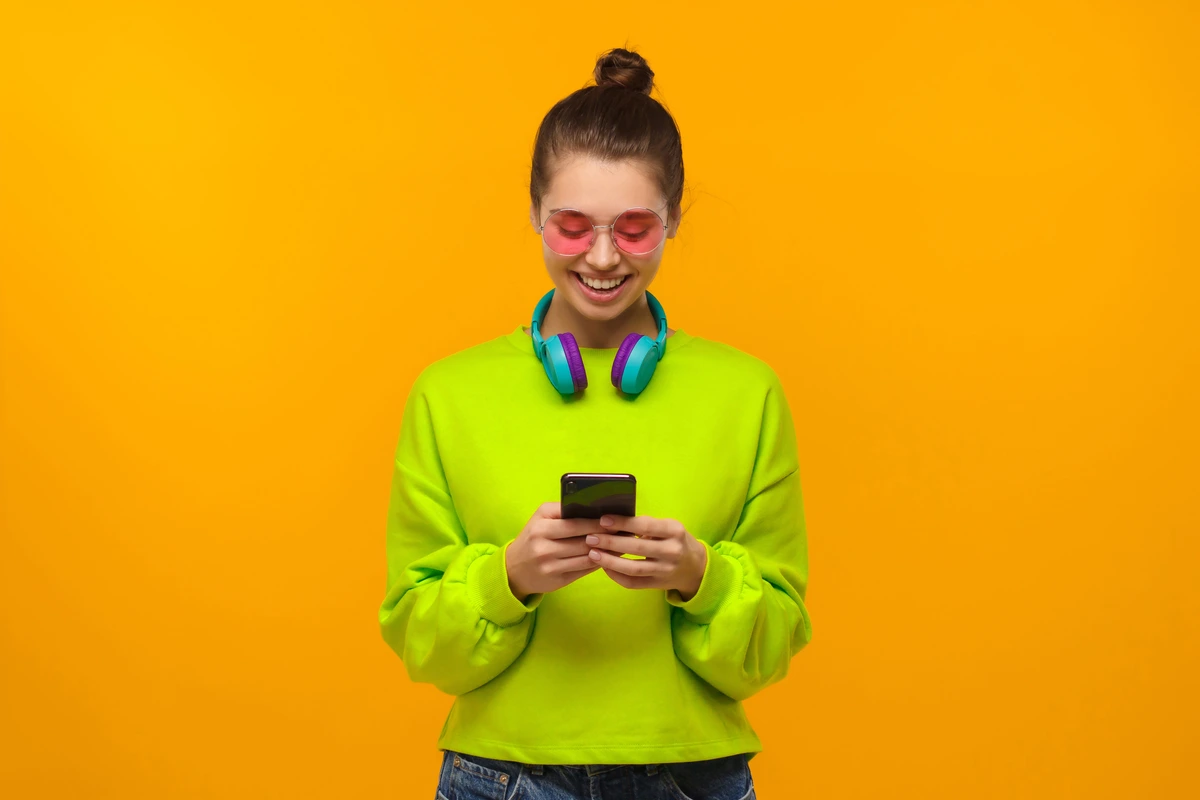 Enterprise-Grade Demand Generation Systems — Done for You